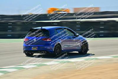 media/Sep-28-2025-Speed Ventures (Sun) [[cf5fbece84]]/Black group/Turn 9 and 3 enter/